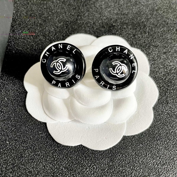 ��* �Ͱ��� CHA208563-2