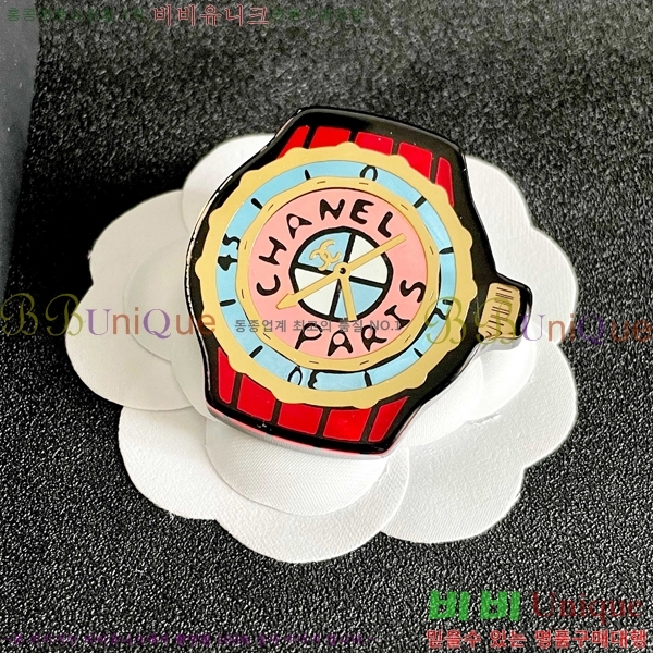 ���� ��* ���ġ CH8330675-4