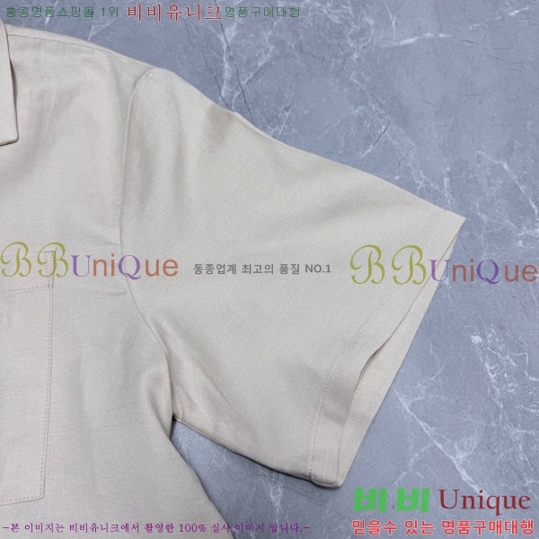 ���� ���̺��� ���� ���� LV635611-2