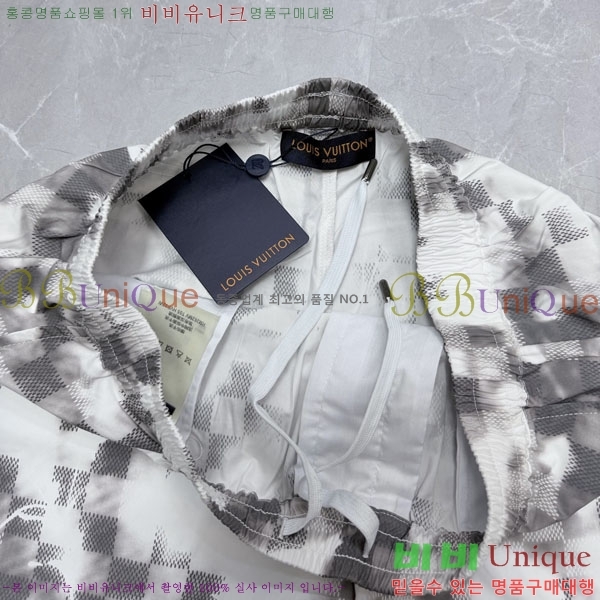 ���� ���̺��� �ݹ��� LV635610