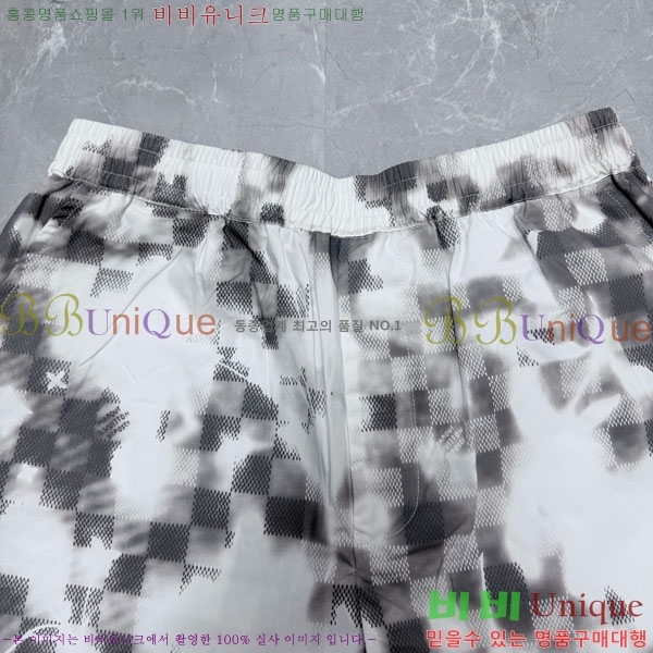 ���� ���̺��� �ݹ��� LV635610