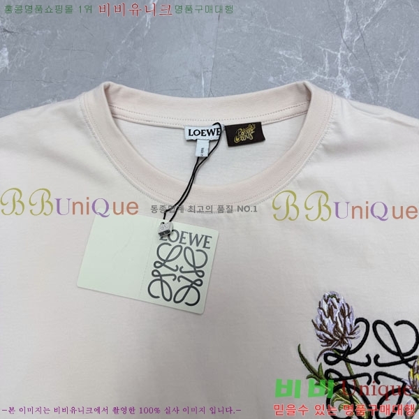 ���� �ο��� ���� Ƽ���� LOE346073