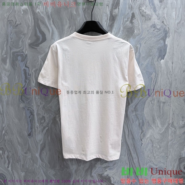 ���� �ο��� ���� Ƽ���� LOE346073