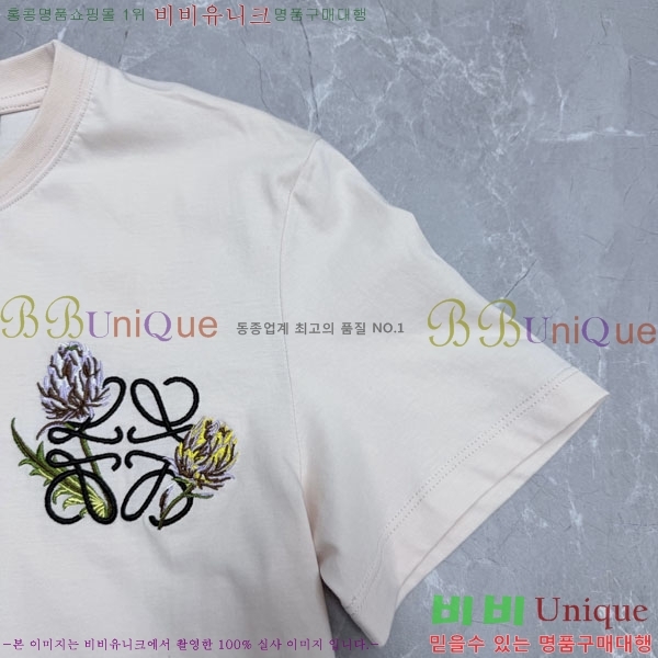 ���� �ο��� ���� Ƽ���� LOE346073