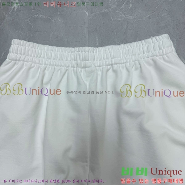 ���� �߷��þư� �ݹ��� BA137506