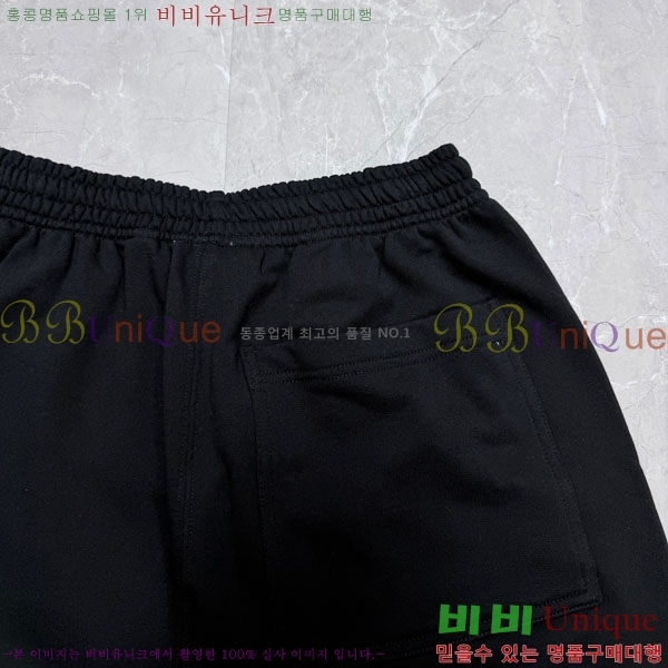 ���� ������ �ݹ��� BU318514-2
