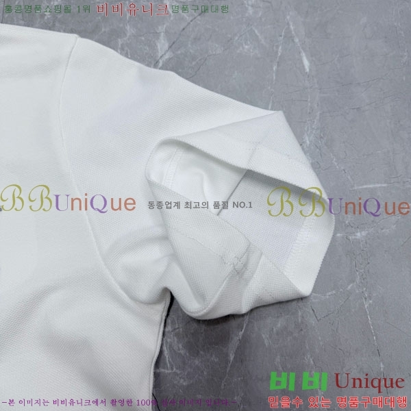 ���� ��� ī�� ���� Ƽ���� DO347516-2