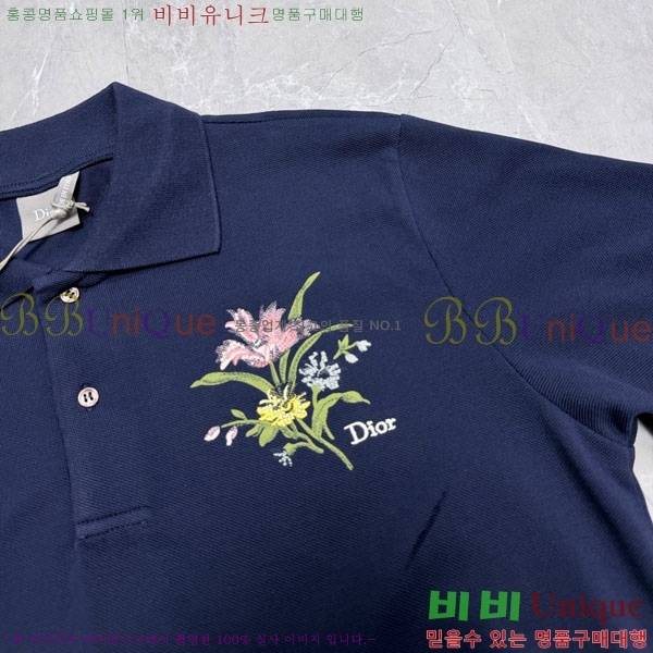 ���� ��� ī�� ���� Ƽ���� DO347516-1