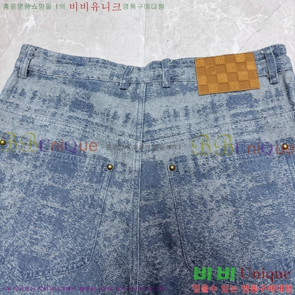 ���� ���̺��� �ݹ��� LV635615