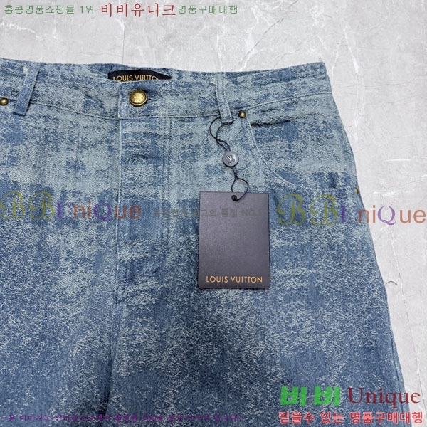 ���� ���̺��� �ݹ��� LV635615