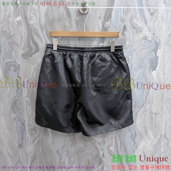 ���� ���ڷ� ��ġ�ڸ� �ݹ��� BC756516-1