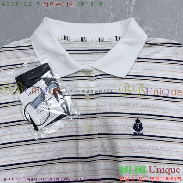 ���� ����� ī�� ����Ƽ PR3434573