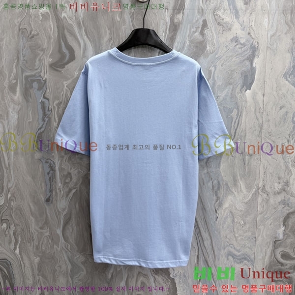 ���� ������ ���� Ƽ���� BU266763