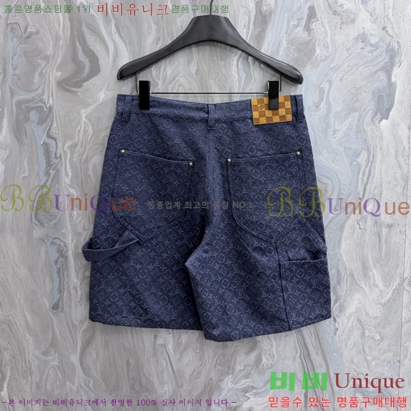 ���� ���̺��� �ݹ��� LV63564