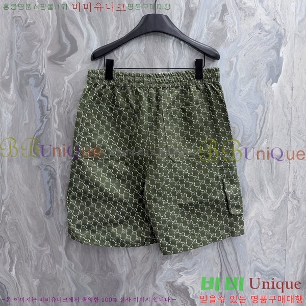 ���� ���� �ݹ��� GU2672106