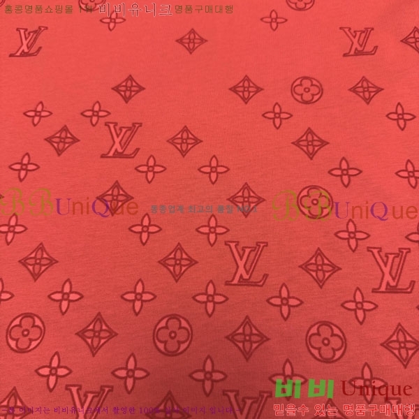 �������� ���̺��� ���� Ƽ���� LV6472688