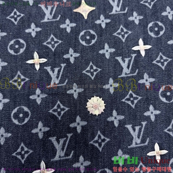 ���� ���̺��� �ݹ��� LV63568