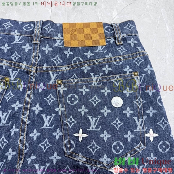 ���� ���̺��� �ݹ��� LV63568