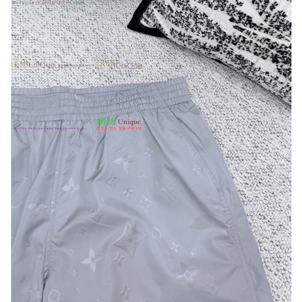 ���� ���̺��� �ݹ��� LV635810-2