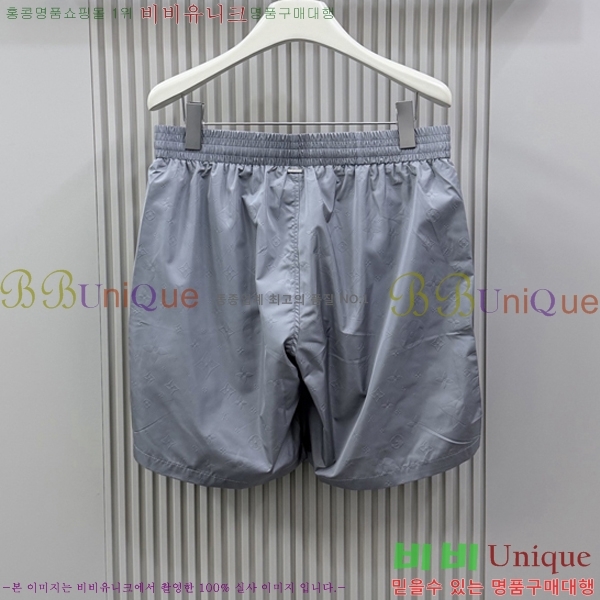 ���� ���̺��� �ݹ��� LV635810-2