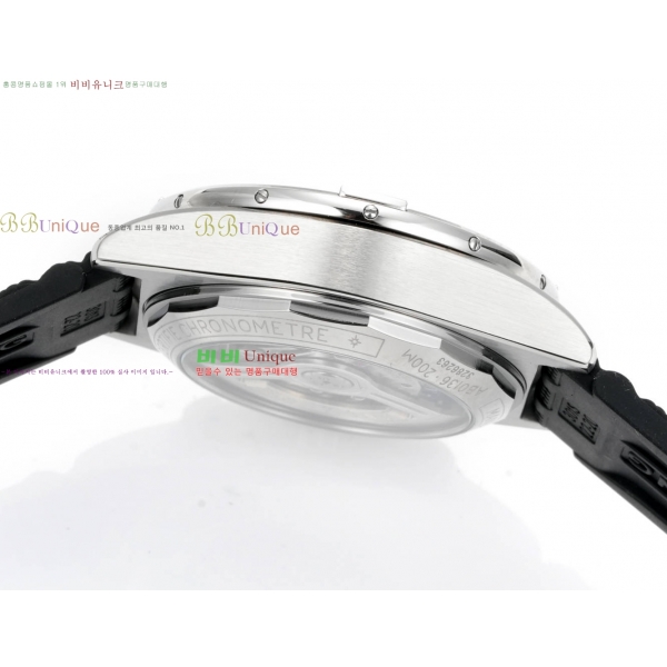 �����Ʋ�� ũ�γ�� �����ƽ 42mm 20BT22891-4