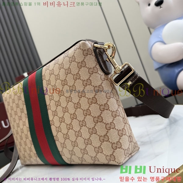 #��* ������ Ŭ���� �̵�� ũ�ν��ٵ� �� A002KX-202