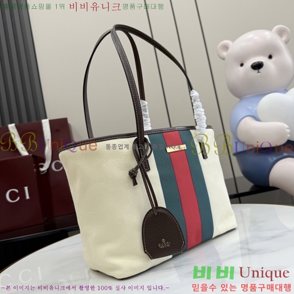 #��* Ʈ���̺�ī ���� ��Ʈ�� A0034E-421