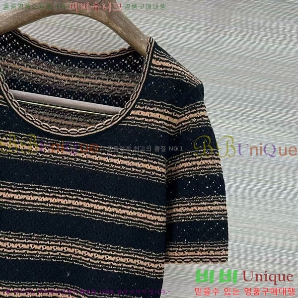 ���� �ο��� ��Ʈ LOE2434502-7