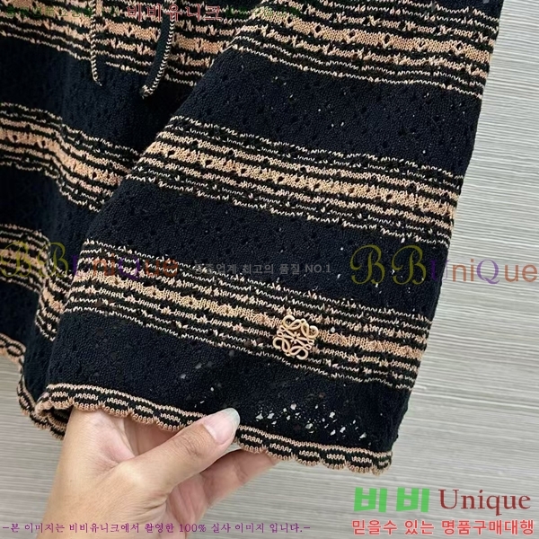 ���� �ο��� ��Ʈ LOE2434502-7