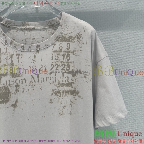 ���� �������������� ���� Ƽ���� MM9834502-8