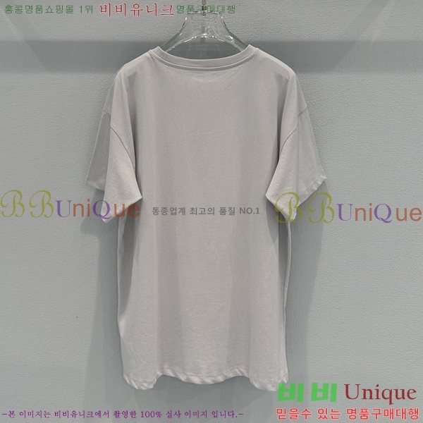 ���� �������������� ���� Ƽ���� MM9834502-8