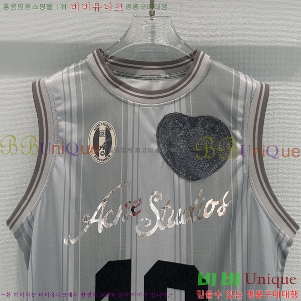 ���� ��ũ�� ��Ʃ��� �μҸ�/���� AC4026260-2