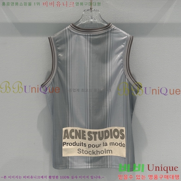 ���� ��ũ�� ��Ʃ��� �μҸ�/���� AC4026260-2