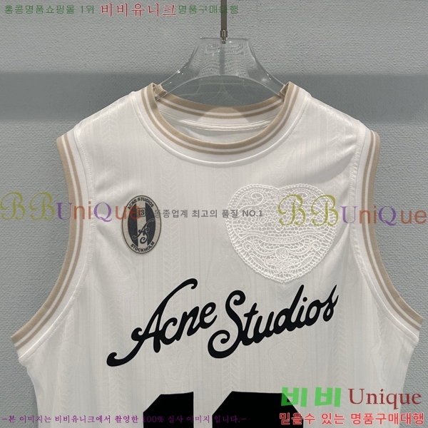 ���� ��ũ�� ��Ʃ��� �μҸ�/���� AC4026260-1