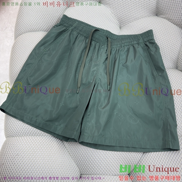 ���� ���̺��� �ݹ��� 20LV266272-4
