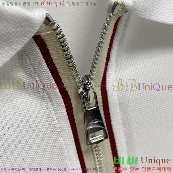���� ���̺��� ī�� ���� Ƽ���� LV415638-2