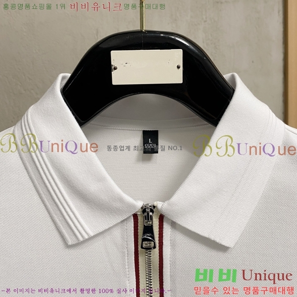 ���� ���̺��� ī�� ���� Ƽ���� LV415638-2
