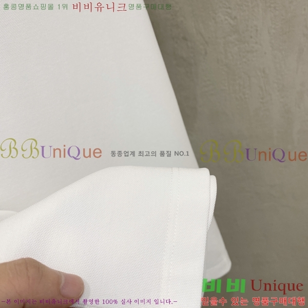 ���� ���̺��� ī�� ���� Ƽ���� LV415638-2