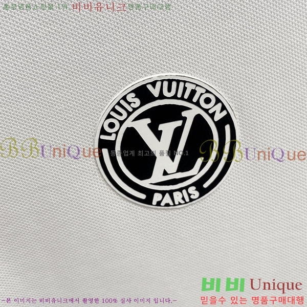���� ���̺��� ī�� ���� Ƽ���� LV415638-2