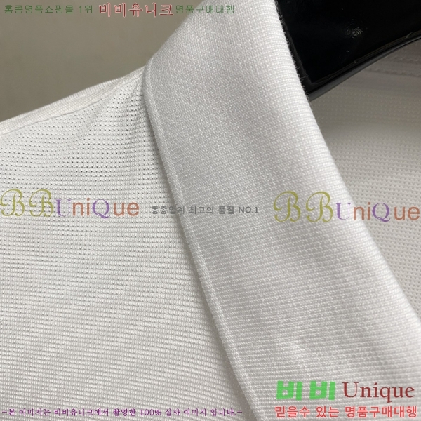 ���� ������ ī�� ���� Ƽ���� BU315469-2