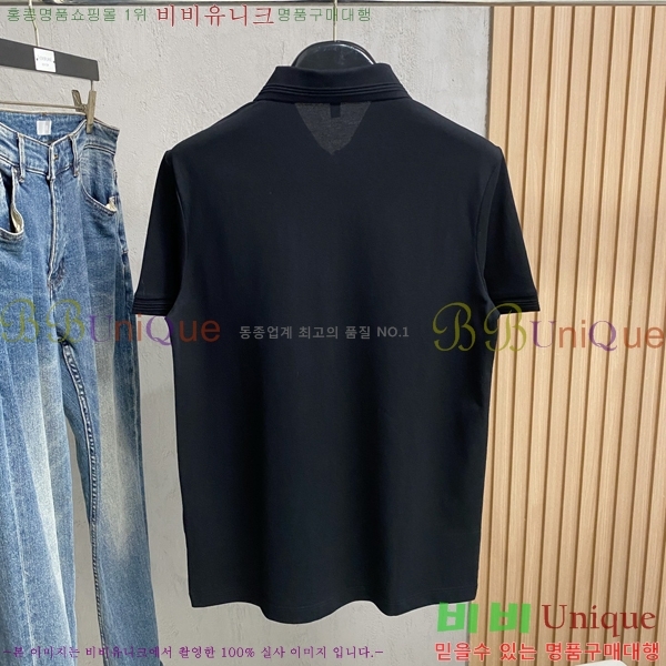 ���� ���̺��� ī�� ���� Ƽ���� LV415638-1