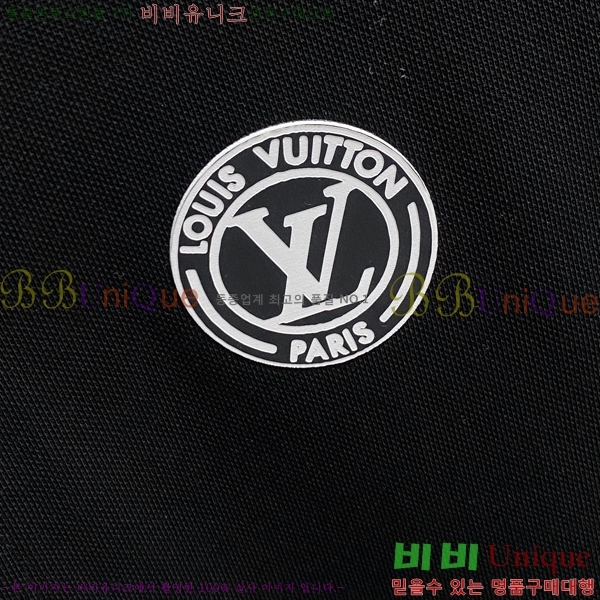 ���� ���̺��� ī�� ���� Ƽ���� LV415638-1