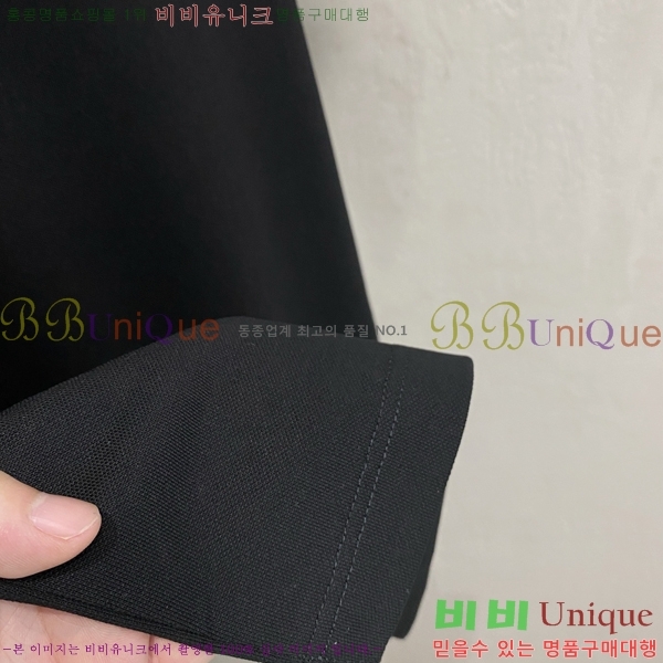 ���� ���̺��� ī�� ���� Ƽ���� LV415638-1