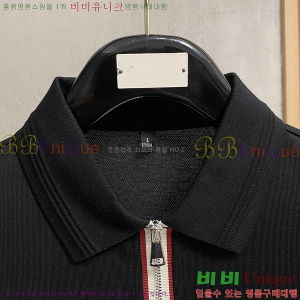 ���� ���̺��� ī�� ���� Ƽ���� LV415638-1