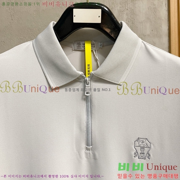 ���� ���ڷ� ��ġ�ڸ� ī�� ���� Ƽ���� BC126140-1