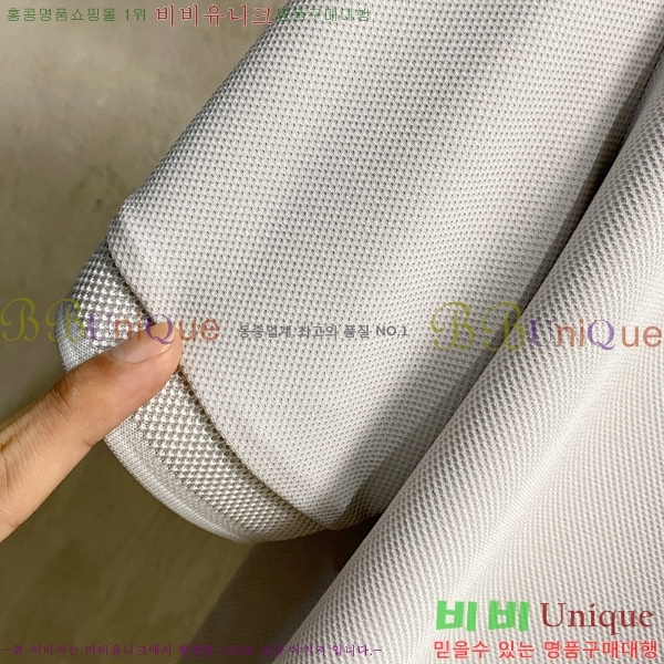 ���� ���ڷ� ��ġ�ڸ� ī�� ���� Ƽ���� BC126140-1