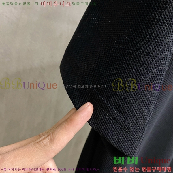 ���� ���ڷ� ��ġ�ڸ� ���� Ƽ���� BC236479-2