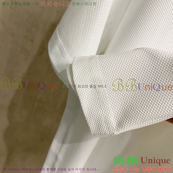 ���� ���ڷ� ��ġ�ڸ� ���� Ƽ���� BC236479-1