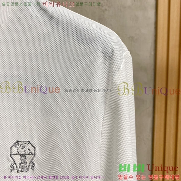 ���� ���ڷ� ��ġ�ڸ� ���� Ƽ���� BC236479-1