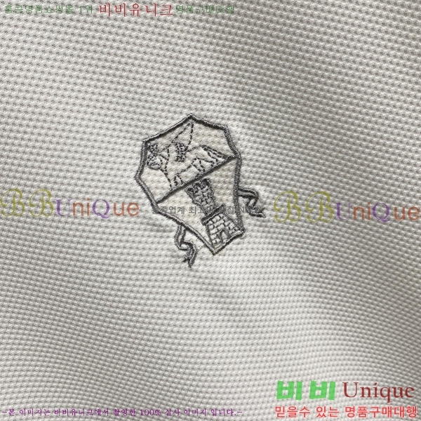 ���� ���ڷ� ��ġ�ڸ� ���� Ƽ���� BC236479-1